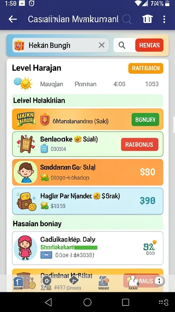 Screenshot jps88 nomor 3