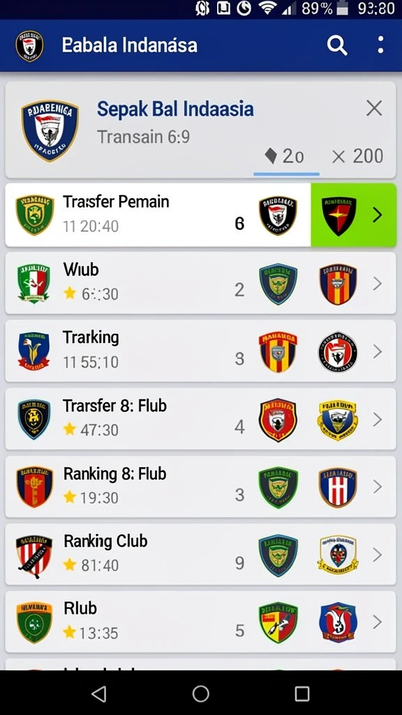 Screenshot kaka303 nomor 2