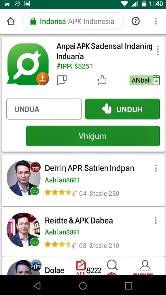 Screenshot kaka303 nomor 3