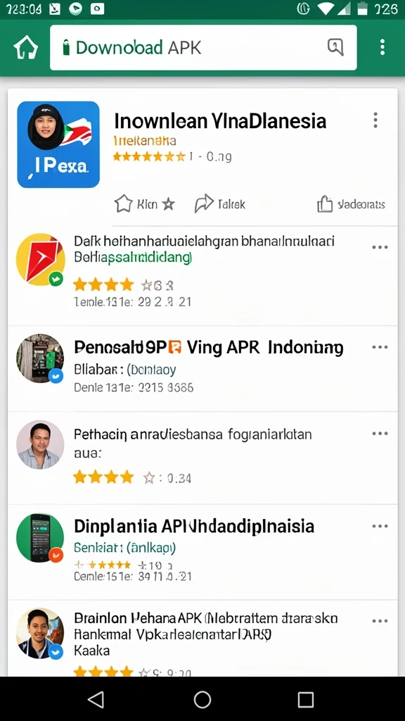 Screenshot kelinci88 nomor 3