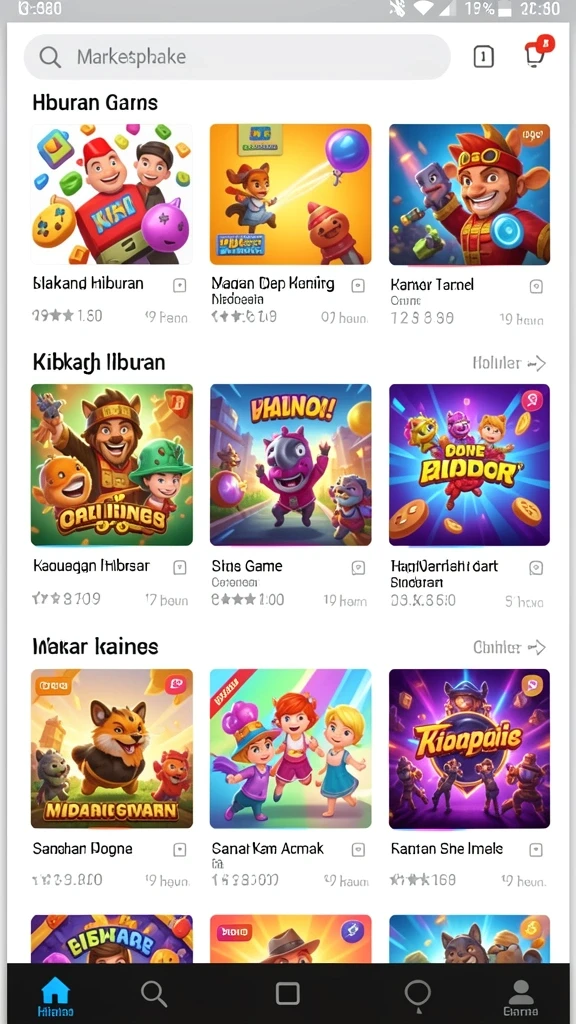 Screenshot kencana28 nomor 3