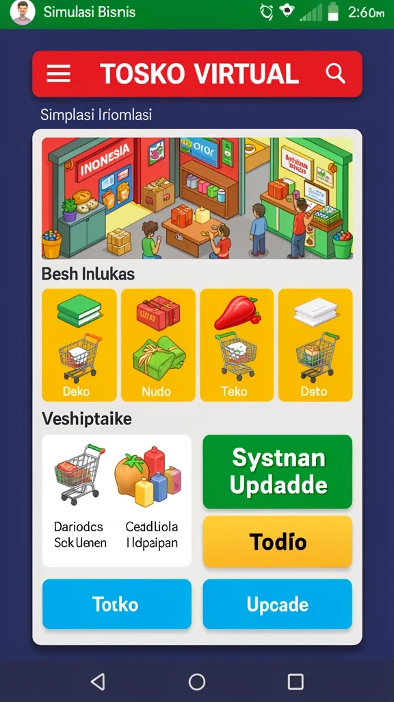 Screenshot kerangwin nomor 2