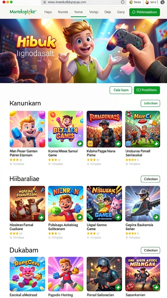 Screenshot kerangwin nomor 3