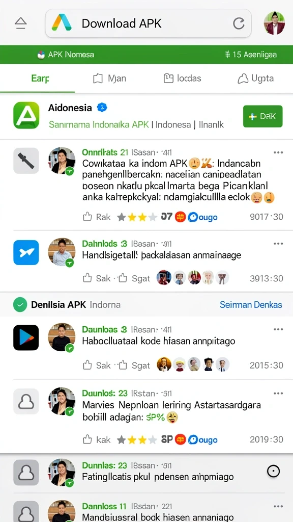 Screenshot kurnia898 nomor 2