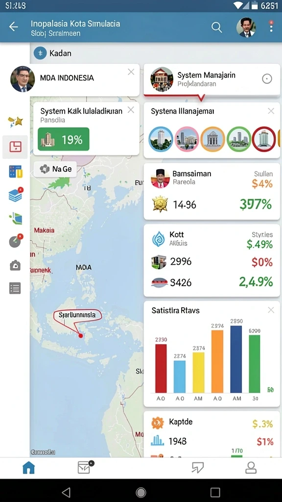 Screenshot laba777 nomor 3