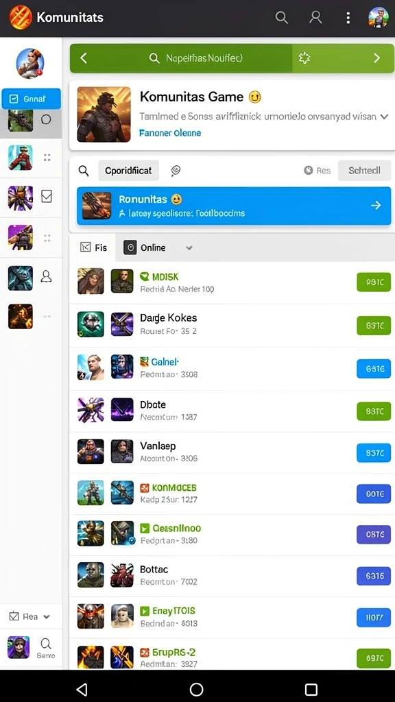 Screenshot lancar138 nomor 1