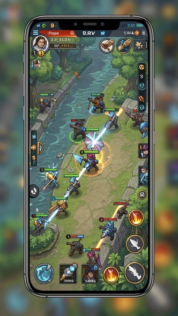 Screenshot letsthor nomor 2