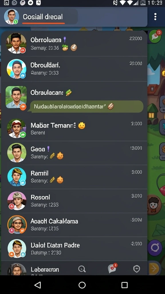 Screenshot lgoace nomor 1