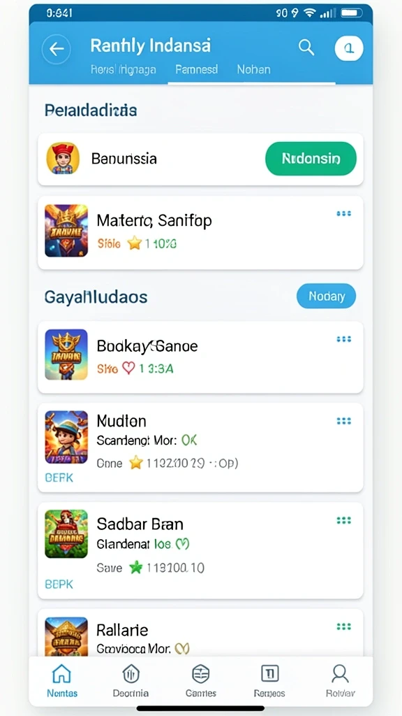 Screenshot lgoace nomor 2