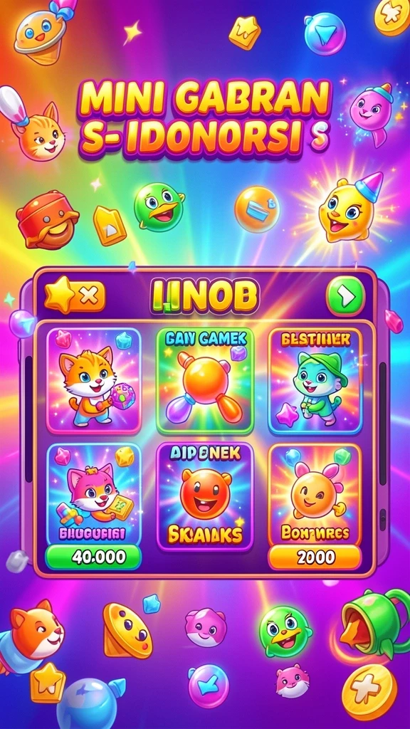 Screenshot lgoace nomor 3