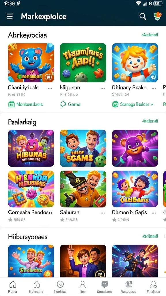 Screenshot magnet33 nomor 1
