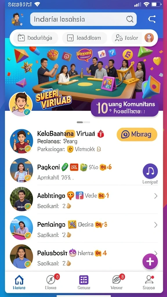 Screenshot maha24 nomor 2