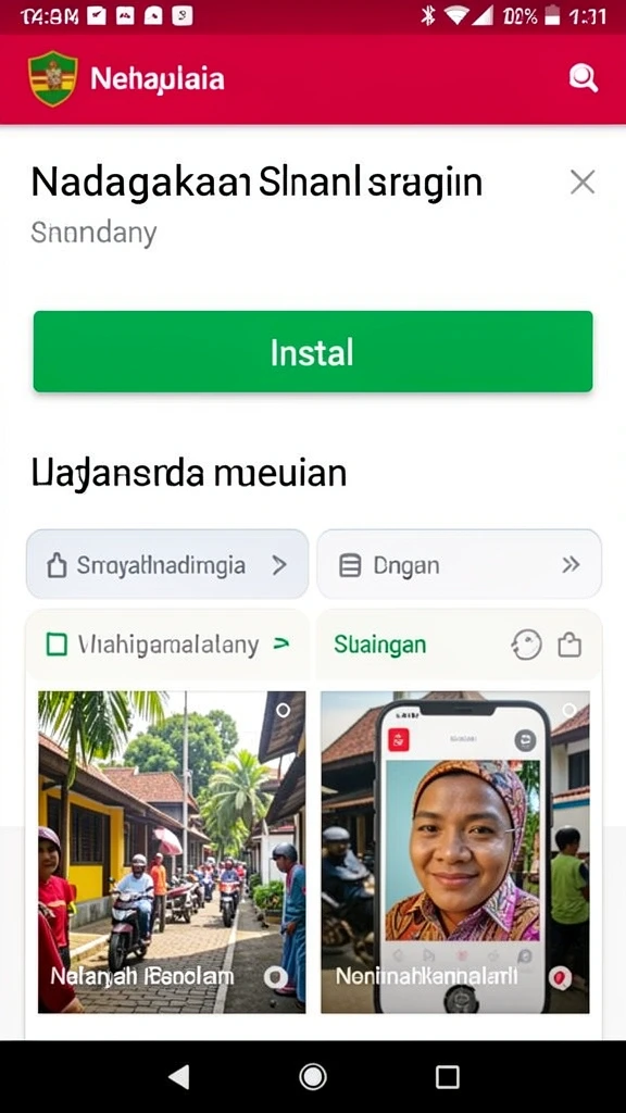 Screenshot mamibet nomor 3