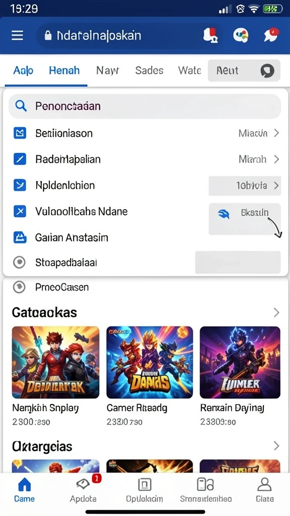 Screenshot medan4d nomor 2