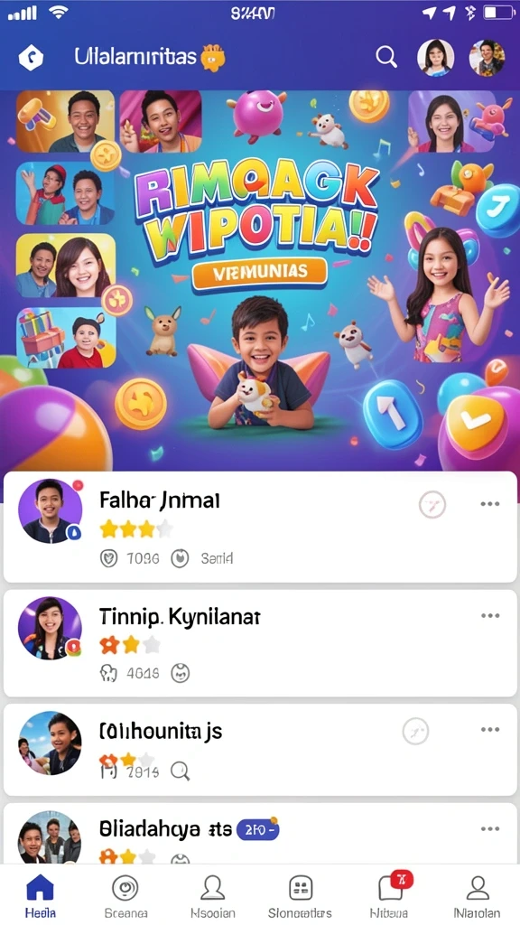 Screenshot medan4d nomor 3
