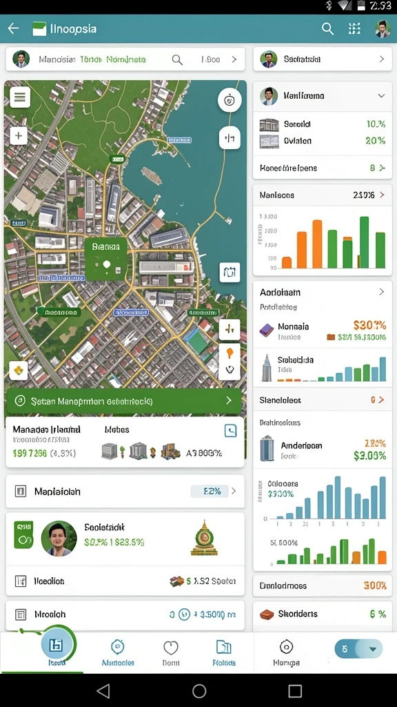Screenshot medusa88 nomor 1