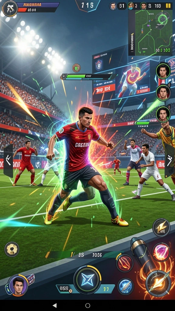 Screenshot mega188 nomor 2
