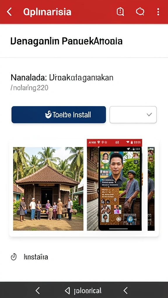 Screenshot megapetir nomor 1