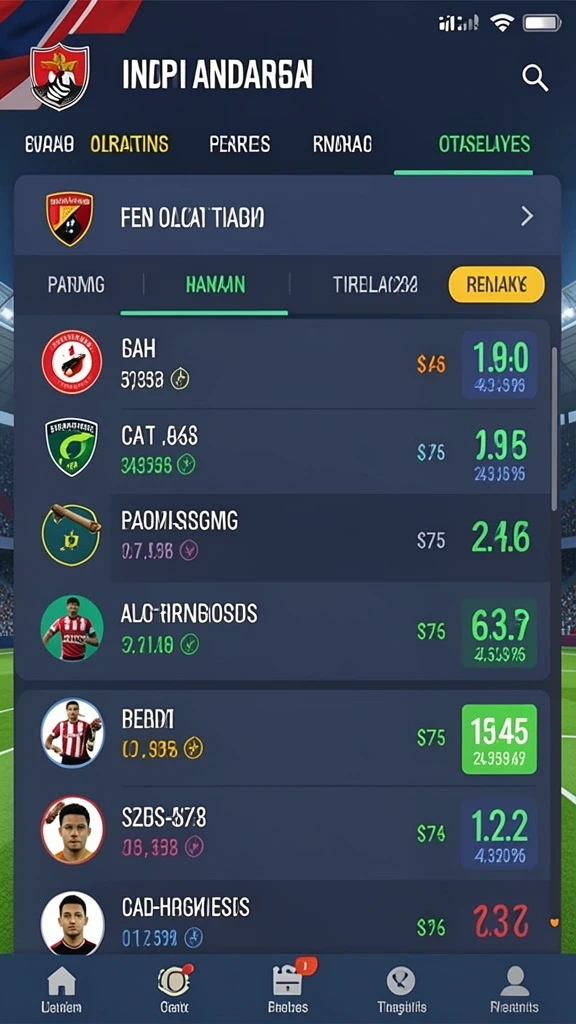 Screenshot megavisa88 nomor 2