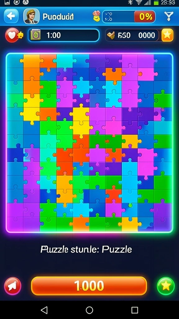 Screenshot mekar99 nomor 1