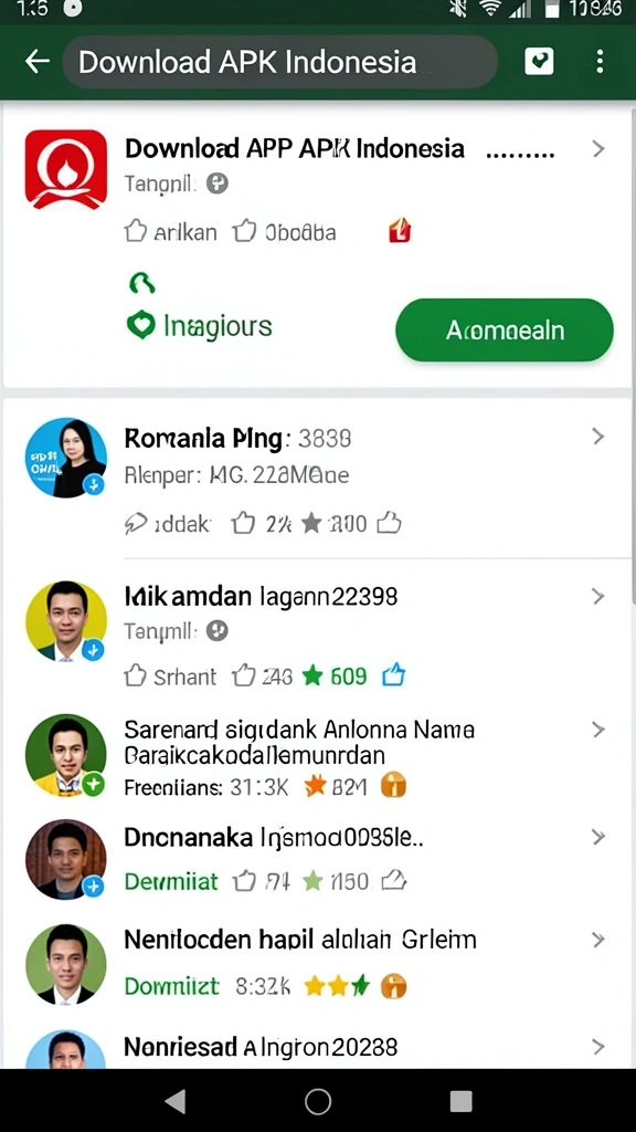 Screenshot mekar99 nomor 3
