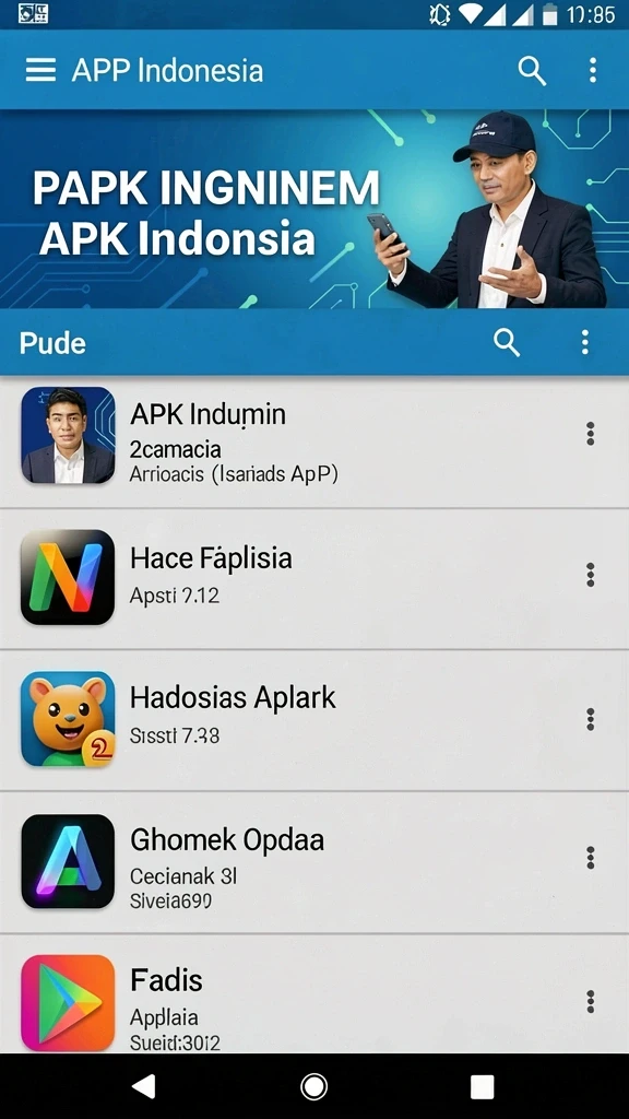 Screenshot menang123 nomor 1