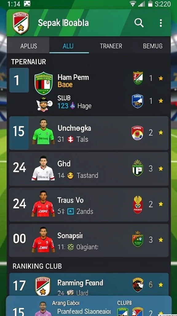 Screenshot merdeka138 nomor 1