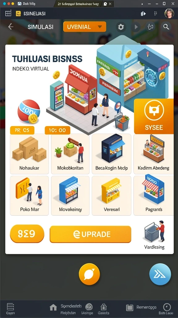 Screenshot merdeka138 nomor 3