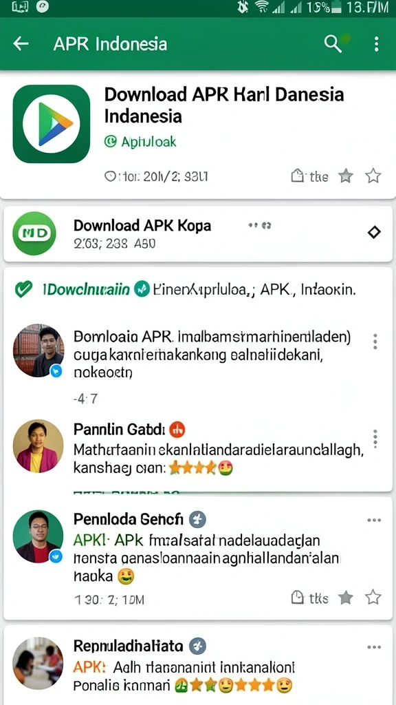 Screenshot merdeka777 nomor 3