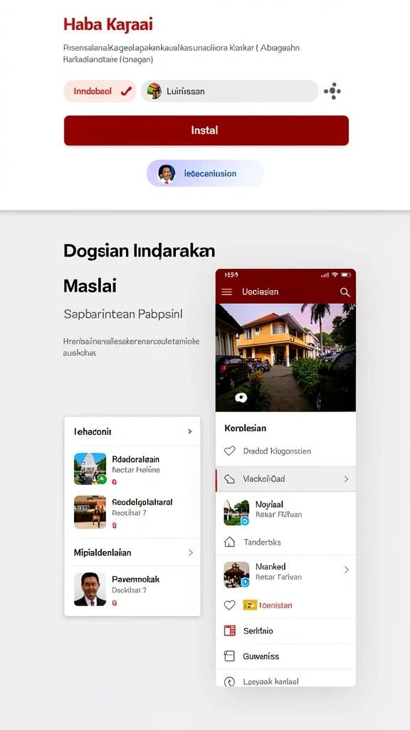 Screenshot mg108 nomor 3