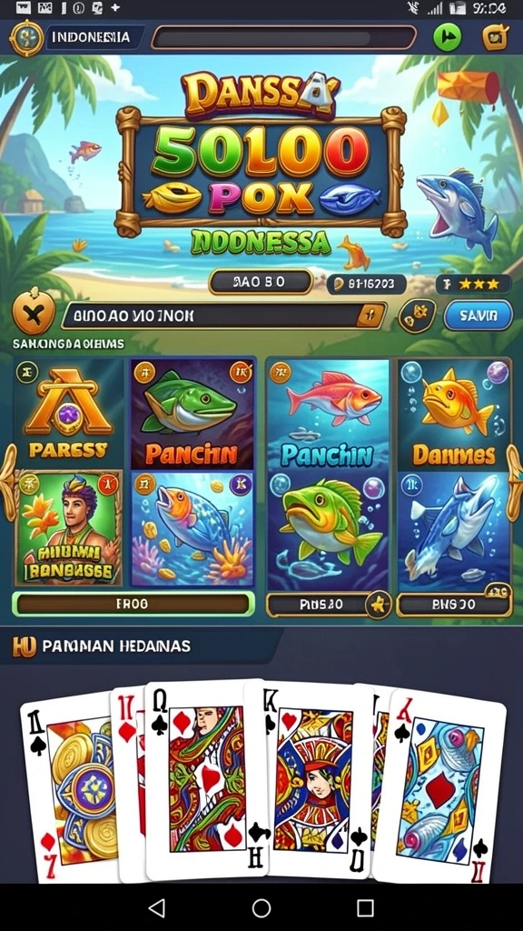 Screenshot mlbb777 nomor 2