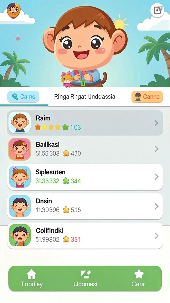 Screenshot mpo303 nomor 2
