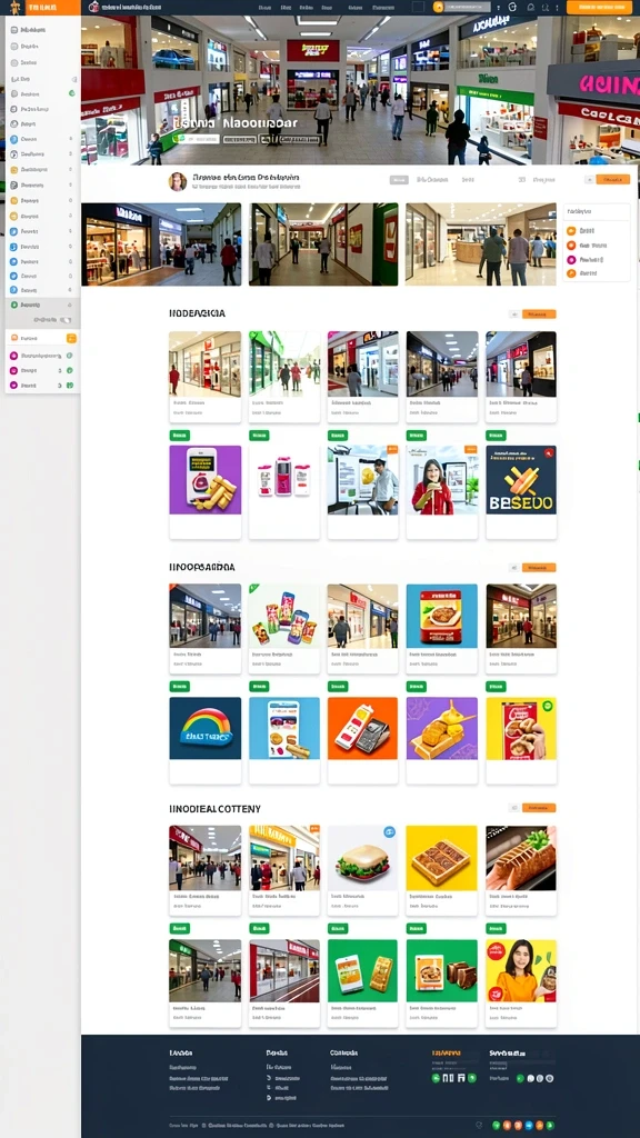 Screenshot mpo303 nomor 3