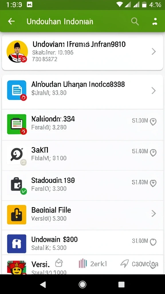 Screenshot multibet88 nomor 1