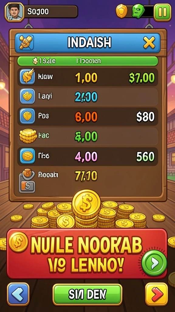 Screenshot multibet88 nomor 2