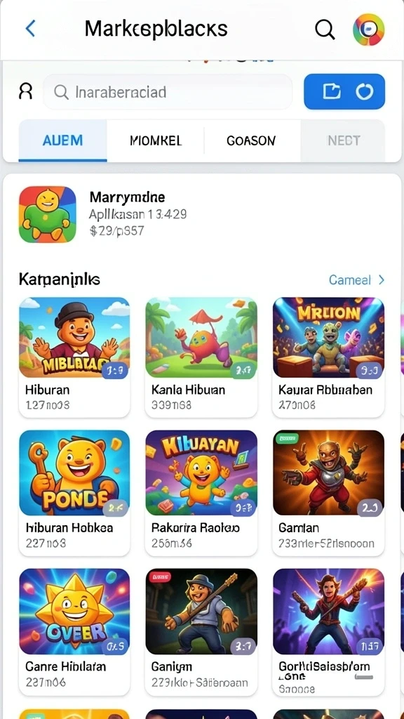 Screenshot myslot188 nomor 1