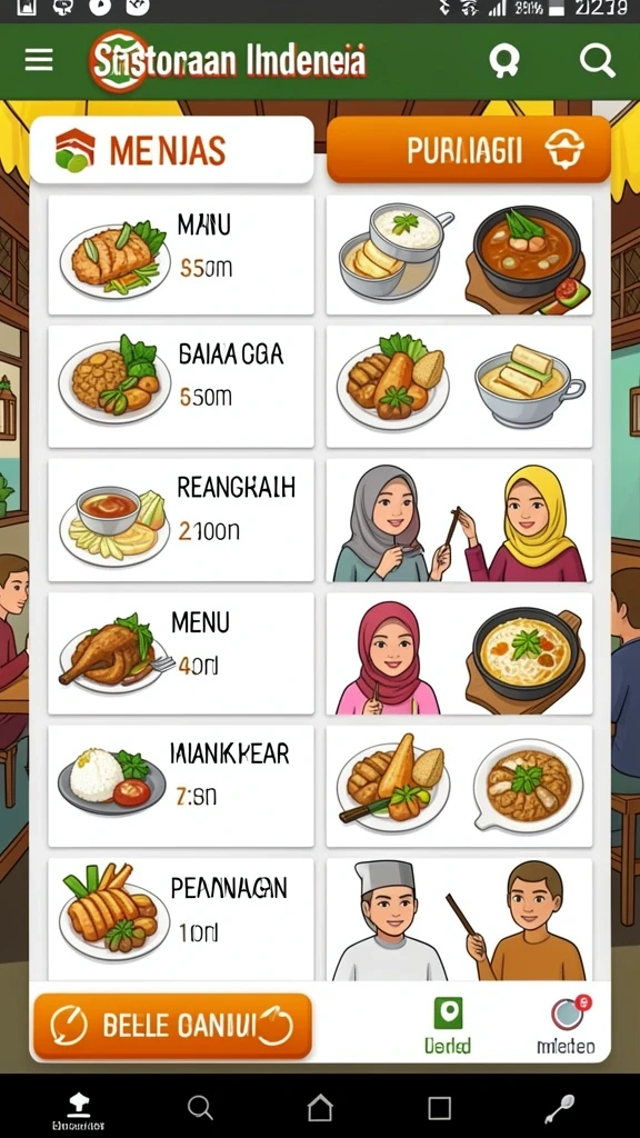 Screenshot myslot188 nomor 2