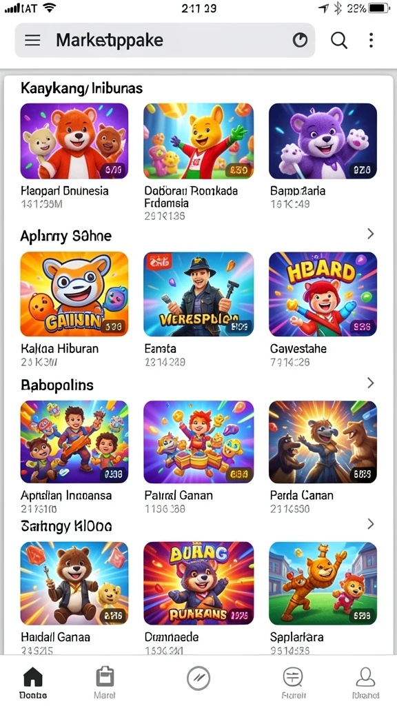 Screenshot myslot188 nomor 3