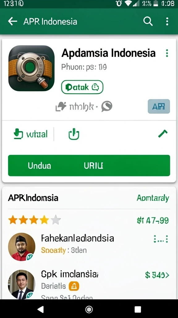 Screenshot n32 nomor 3