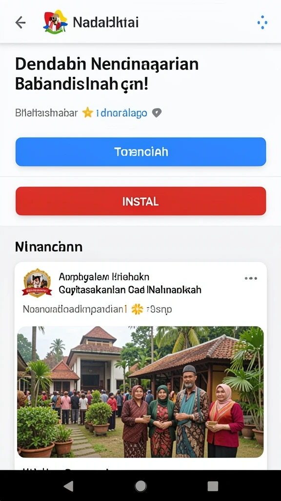 Screenshot nk666 nomor 3