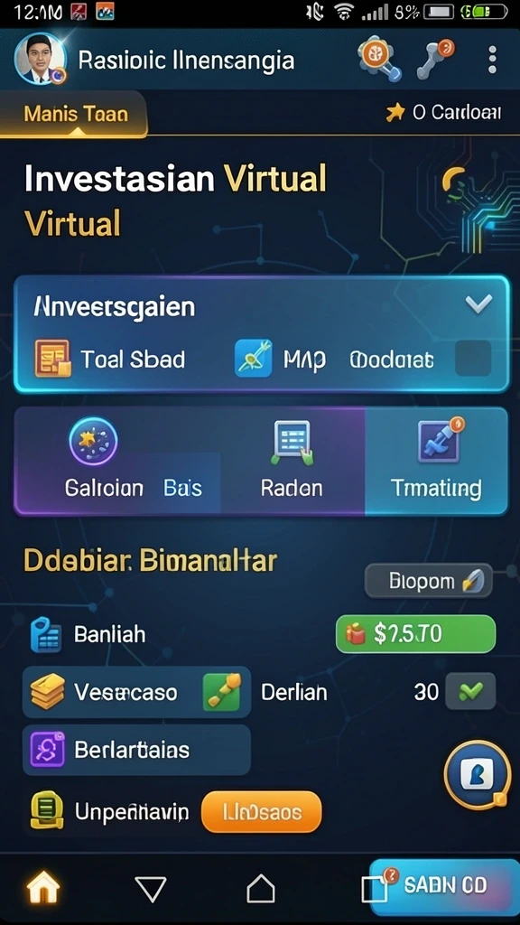 Screenshot nona88 nomor 1