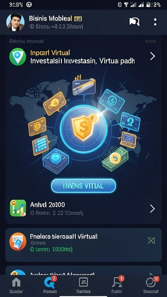 Screenshot nuts777 nomor 1