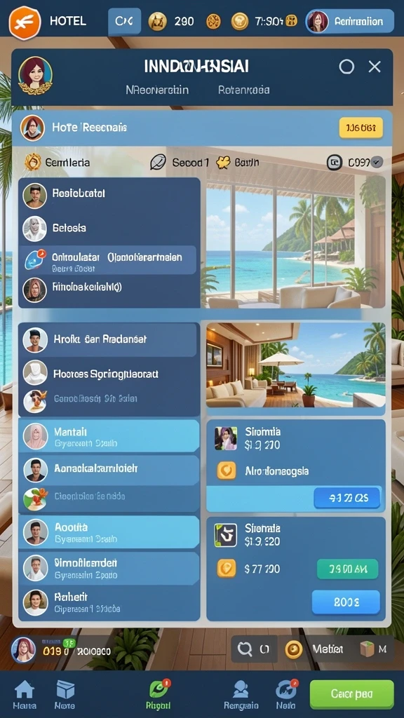 Screenshot nuts777 nomor 2