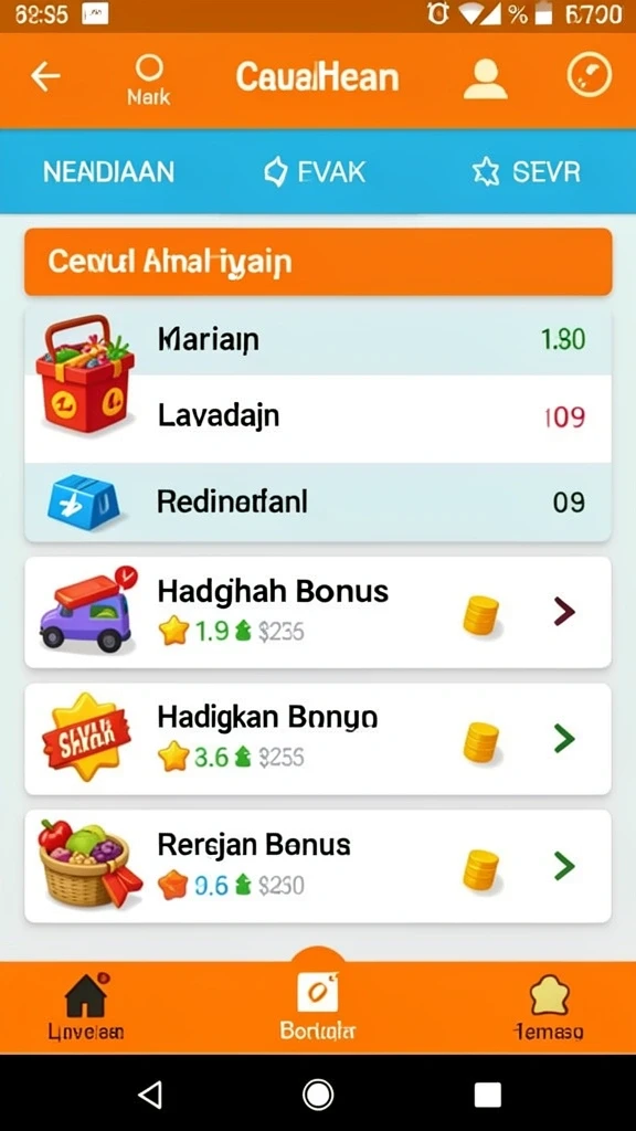 Screenshot nuts777 nomor 3