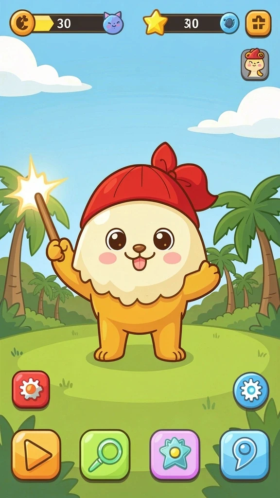 Screenshot ollo4d nomor 2