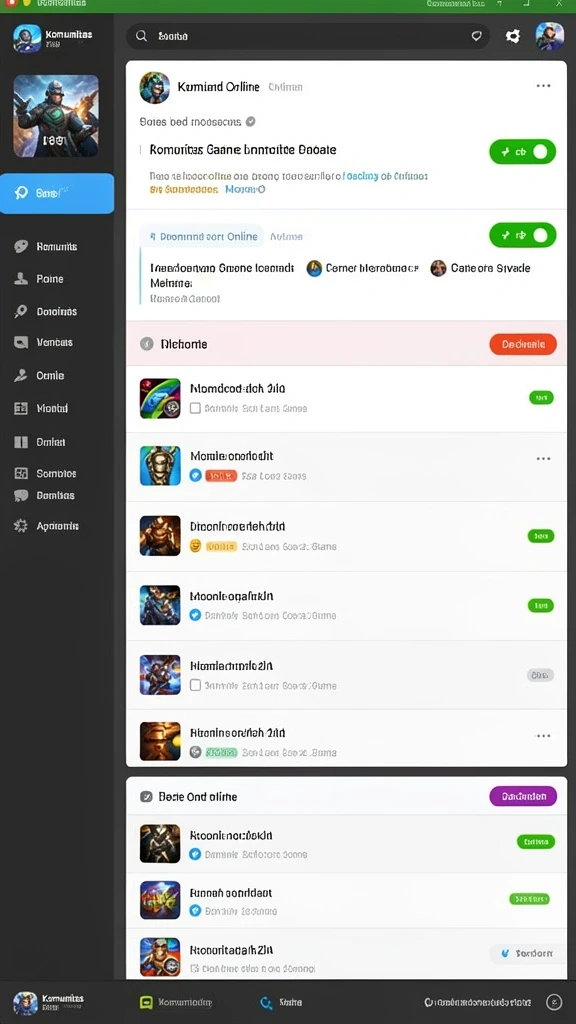 Screenshot olxslot nomor 1