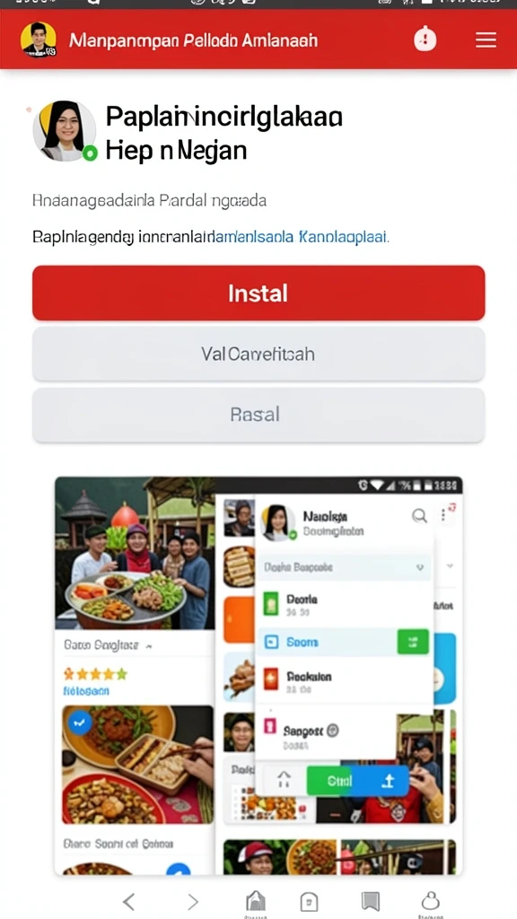 Screenshot p200m nomor 2