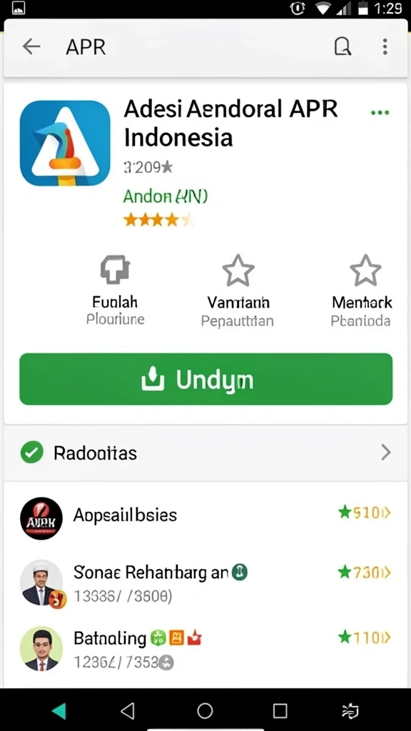Screenshot p200m nomor 3