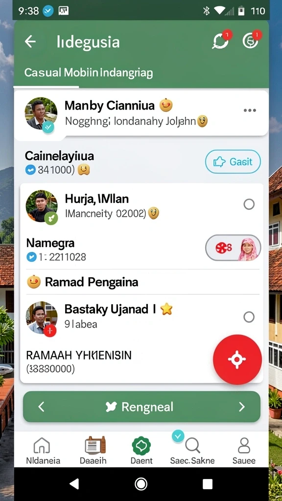 Screenshot pakde4d nomor 2