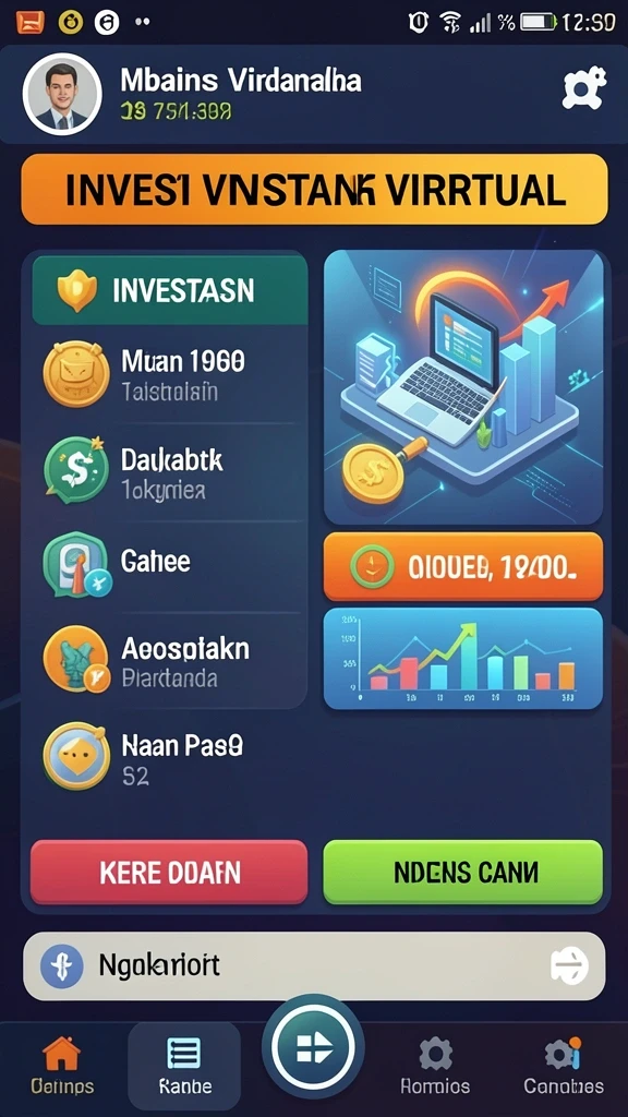 Screenshot palu4d nomor 1